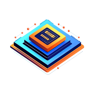 Type of Coinermance cryptocurrency trading platform powered by AI